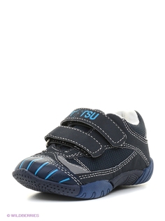 Кроссовки Mursu