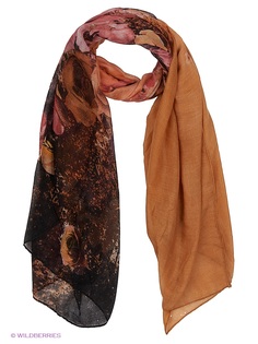 Палантины FOMAS