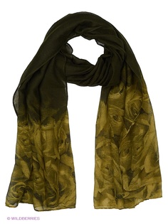 Палантины FOMAS