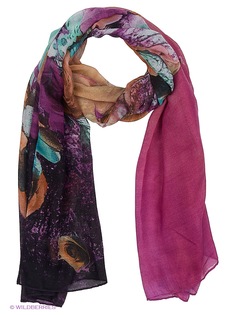 Палантины FOMAS