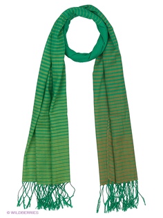 Палантины FOMAS