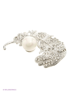 Броши Lovely Jewelry