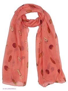 Палантины FOMAS