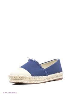 Эспадрильи Dino Ricci