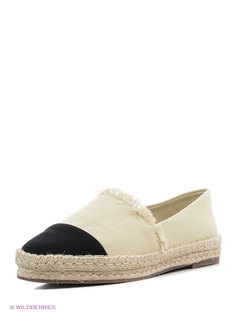 Эспадрильи Dino Ricci