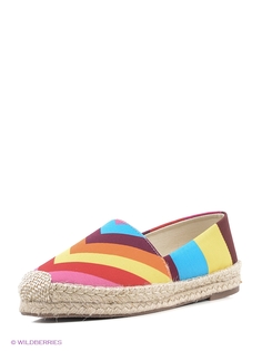 Эспадрильи Dino Ricci