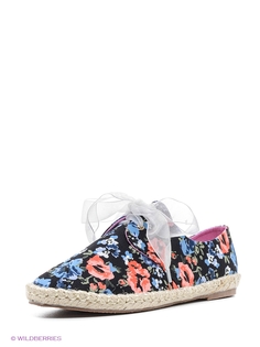 Эспадрильи Dino Ricci