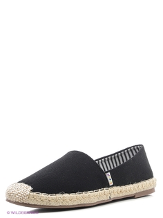 Эспадрильи Dino Ricci