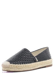 Эспадрильи Dino Ricci