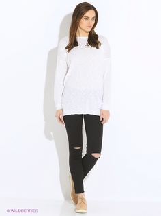 Кардиганы United Colors of Benetton