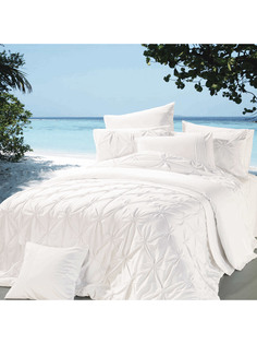 Постельное белье Asabella