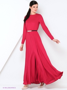 Платья Tsurpal