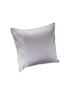 Наволочки Asabella