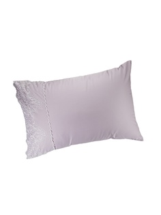 Наволочки Asabella