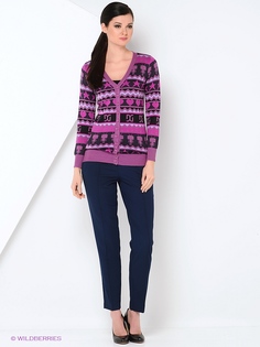 Кардиганы RUXARA