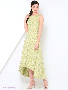 Платья MARY MEA