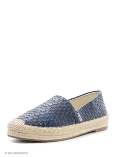 Эспадрильи Dino Ricci