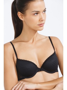 Бюстгальтеры Women Secret