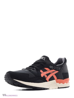 Кроссовки ASICSTIGER