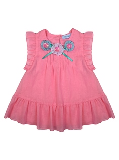 Платья Бимоша