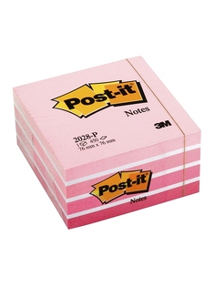 Стикеры Post-it