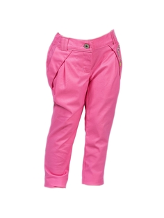 Брюки Bell bimbo