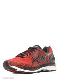 Кроссовки ASICS