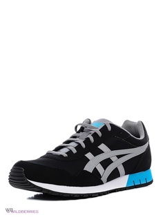 Кроссовки ASICSTIGER