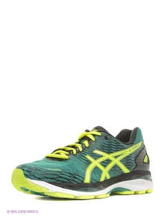 Кроссовки ASICS