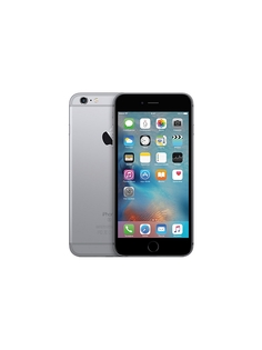 Смартфоны Apple