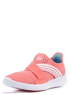 Кроссовки STROBBS