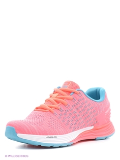 Кроссовки STROBBS