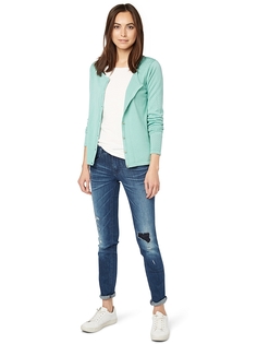 Кардиганы TOM TAILOR