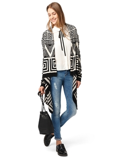 Блузки TOM TAILOR