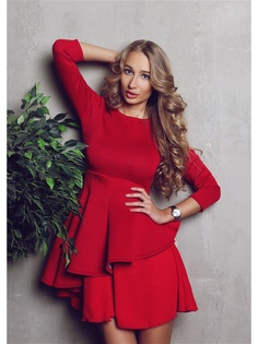 Платья Lipinskaya Brand