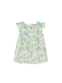 Платья Mayoral