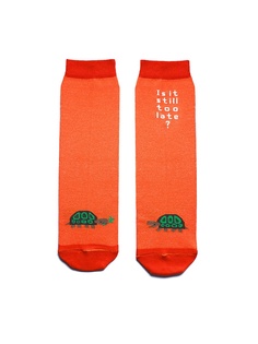 Носки Big Bang Socks