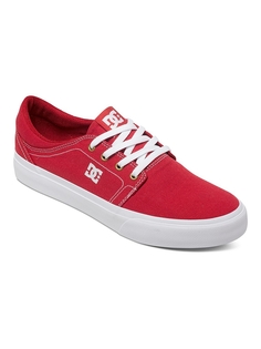 Кеды DC Shoes