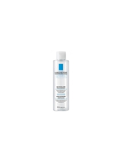 Мицеллярная вода LA ROCHE POSAY