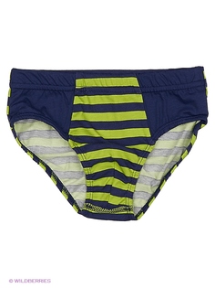 Трусы Mark Formelle