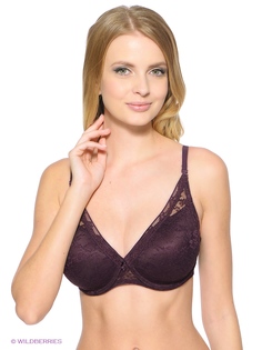 Бюстгальтеры Women Secret