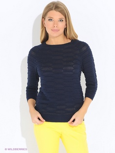 Свитеры TOM TAILOR