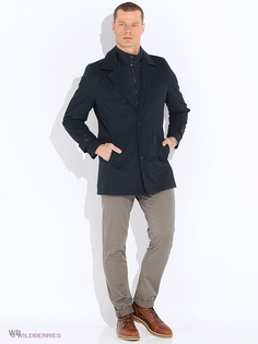 Пальто S.OLIVER