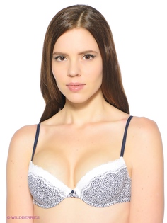 Бюстгальтеры Women Secret