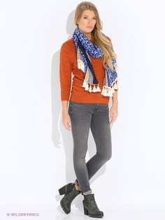 Свитеры TOM TAILOR