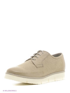 Туфли Marco Tozzi