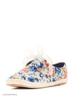 Эспадрильи Dino Ricci