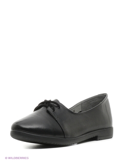 Ботинки Dino Ricci