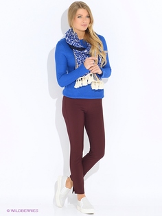 Джемперы S.OLIVER