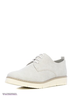 Туфли Marco Tozzi